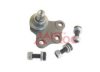 OPEL 0352085 Repair Kit, ball joint